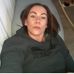 Danny Schumann - Facebook