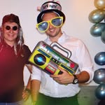 Danny Schumann - @danny_2442_ - Instagram