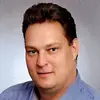 Danny Schumann - @danny.schumann - TikTok