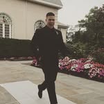 Danny Schumann - @dschu106 - Instagram