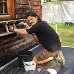 Danny Schumann - @danny_s.66 - Instagram