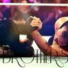 dannyschumann885 - @dannyschumann885 - TikTok