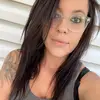 Dani Schuster - @danischuster1 - TikTok