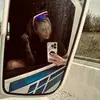 Dani Schuster - @danischuster - TikTok