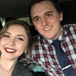 Daniel William Schuster - @dannyschuster - Instagram