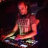 Danny Schuster152 - @dannyschuster4 - TikTok