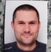 Danny Schuster - Facebook