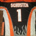Danny Schuster - @danny.schuster.58 - Instagram