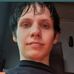 Danny Schuster - Facebook