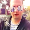 Danny Schuster - @xxschusterxx - TikTok