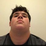 Danny Schuster - @tha_schuste - Instagram