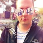 Danny Schuster - @schusterxx - Instagram