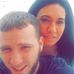 Danny Schuster - Facebook