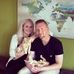 Danny Schuster - Facebook
