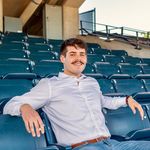 Danny Schuster - @dannyschusterr - Instagram