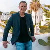 Danny Schuster - @danny.schuster - TikTok