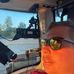 Danny Schuster - Facebook