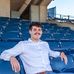 Danny Schuster - Facebook