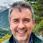 Danny Schuster - @danny.schuster.nc - Instagram