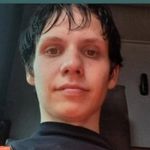 Danny Schuster - @knaxsie - Instagram