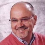 Danny Schuster - @danny_schuster47382 - Instagram