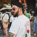 Danny Schuster - Facebook