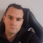 Danny Schuster - @xxschusterxx1 - Instagram