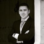 Danny Schuster - @danny.schuster - Instagram