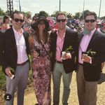 Danny Schuster - @dschu31 - Instagram