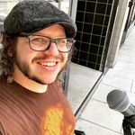 Danny Chops Schuster - @thechopsrodriguez - Instagram