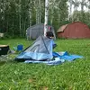 Danny Schuster - @danny.schuster8 - TikTok
