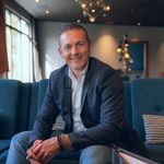 Makler ⎢ Danny Schuster - @danny.schuster_immobilien - Instagram