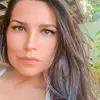 Dani Schutte 🦋🍭 - @danischuttebarbosa - TikTok