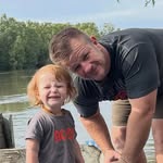 Daniel Danny Schutte - @danny_schutte_ - Instagram