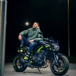 Danny - @dannyschuttel - Instagram