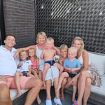 Danny de Schutter - @schutterdannyde - Instagram