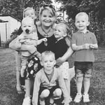 Danny de Schutter - @dannydeschutter - Instagram