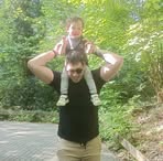 Danny Schutte - Facebook