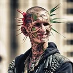 Danny Schütte - Facebook