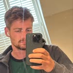 Danny Schutte - @dannyschutte_ - Instagram