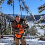 Danny Schutte - @dschutt18 - Instagram