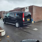 Danny Schutte - Facebook