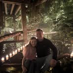 Danny Schutte - Facebook