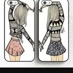 danny schutte - @schuttedanny - Instagram