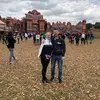 Danny Schutte - @dan.n0 - TikTok