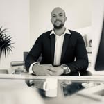 Danny Schutte - @dannys094 - Instagram