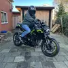 Danny Schuttel - @dannyschuttel - TikTok