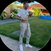 Danny Schuttel - @dannyschuttel1 - TikTok