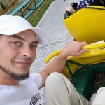 Danny Schütter - @danny.schutter.7 - Instagram