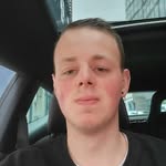 Danny Schutter - @schutterdanny - Instagram
